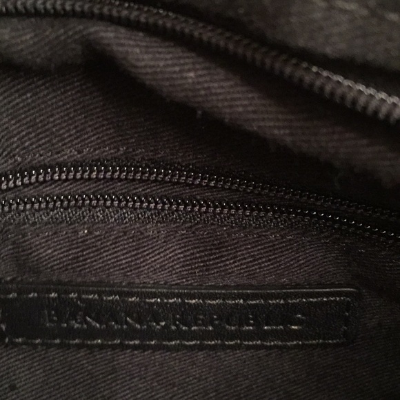 Banana Republic wristlet/clutch - Picture 2 of 3